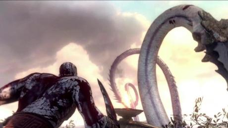 god of war ascension 17012013