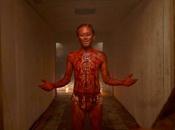 primo terrificante trailer S-V/H/S sequel sorprendente horror V/H/S