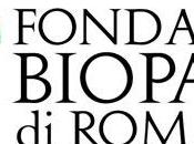 Specie protette: presentazione Museo permanente crimine ambientale presso Bioparco Roma