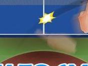 Virtual Table Tennis ping pong tempi dello smartphone