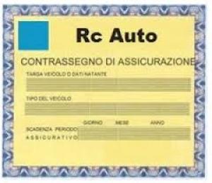 Rc auto, in arrivo un nuovo tipo di assicurazione