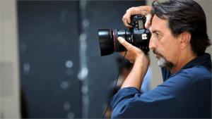 41--backstage-giovanni-gastel-1148833_650x0