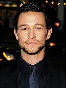 Joseph Gordon Levitt (da Wikipedia)