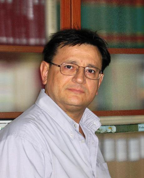 Salvatore Verde