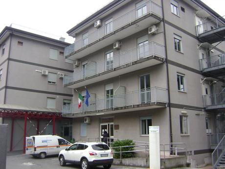 ospedale