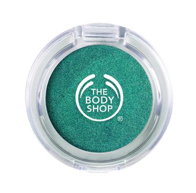 COLOUR CRUSH THE BODY SHOP