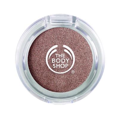 COLOUR CRUSH THE BODY SHOP