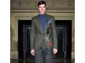 Walter Beirendonck autunno-inverno 2013-2014 fall-winter