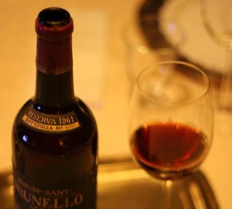 brunello di montalcino