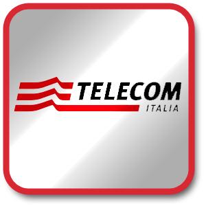 Telecom Italia cambia tutto