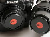 Paura dell’umidità sull’attrezzatura fotografica? Ecco tappi deumidificatori