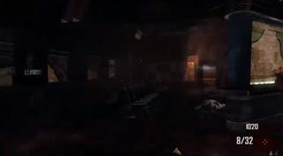 Black Ops 2 : la modalità Tranzit in un nuovo video gameplay