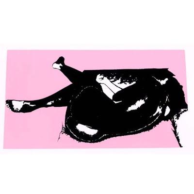 NICKED Apparel & Artworks!!!