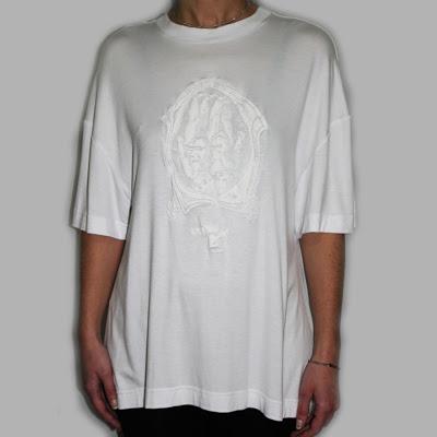 NICKED Apparel & Artworks!!!