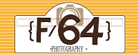 F64 Photography