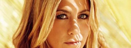 Jennifer Aniston in dolce attesa di due gemelli?