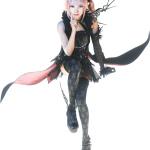 Lightning Returns: Final Fantasy XIII, il “nuovo” trailer indica il periodo d’uscita; nuovi artwork