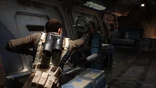 Star Wars 1313 uscirà su Playstation 3 ?