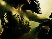 Injustice Gods Among prevista versione Beta