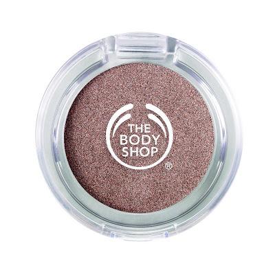 Beauty News// Colour Crush, i nuovi Ombrett di The Body Shop