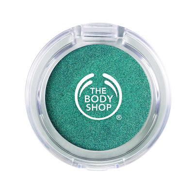 Beauty News// Colour Crush, i nuovi Ombrett di The Body Shop