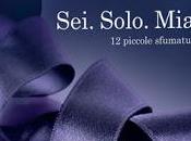 letture della Fenice: RECENSIONE//SPECIALE CINQUANTA SFUMATURE FENICE Sfida