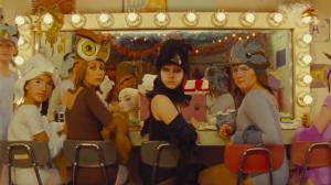 moonrise kingdom