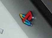 Playstation 1.84 teraflops