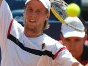 Seppi Vinci turno