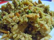 Paella rivisitata