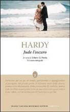 LETTURE/sulla scia di THOMAS HARDY