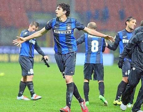 Inter-Bologna