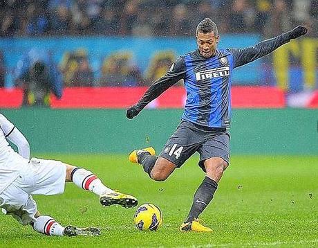 Inter-Bologna 1