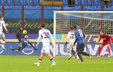 Inter-Bologna 3