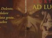 Lucem”, rivisitazione biblica Alessandro Cortese recensione