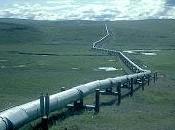 South stream: c'e' anche croazia