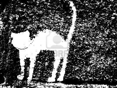 5949038-gesso-gatto-illustrazione-arte-piu-disegni-nella-mia-galleria