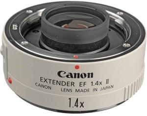 canon-extender-terapixel