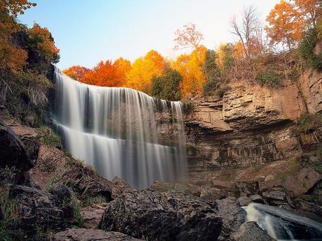 cascata-vellutata-terapixel.jpg