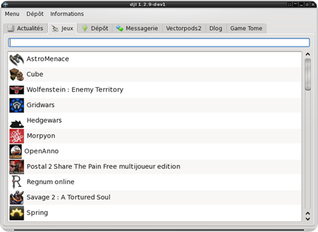 djl_liste_jeux