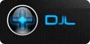 djl-logo