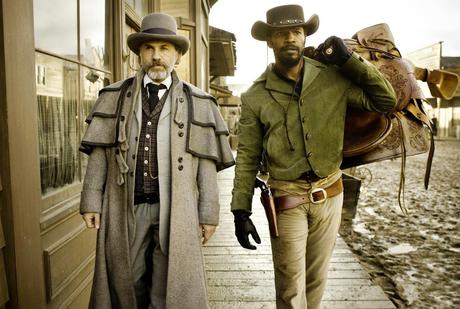 django-unchained-2