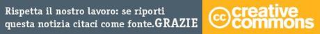 Processo kafkiano contro i cassintegrati Agile-Eutelia