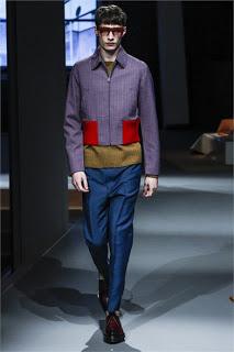 Prada _ fall/winter 2013-2014