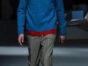 Prada fall/winter 2013-2014