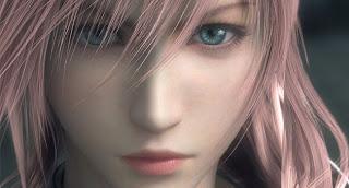 Il personaggio donna di Final Fantasy più amato ? Per i giapponesi è Lightning