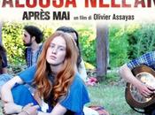 Qualcosa nell'aria