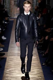 Valentino Fall/Winter 2013-14 Men's Show