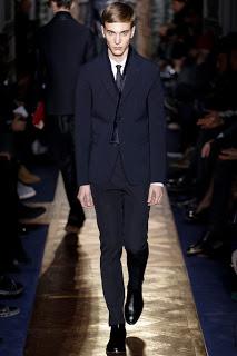 Valentino Fall/Winter 2013-14 Men's Show