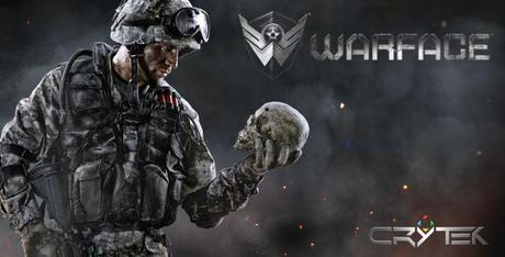 warface header